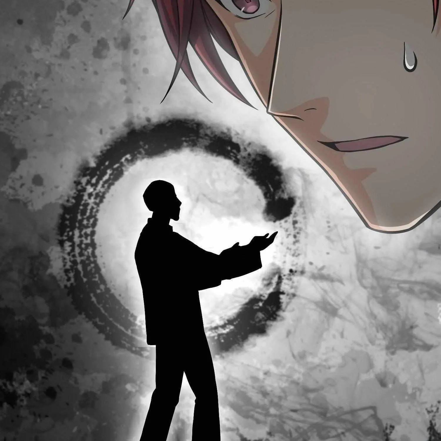 Another beginning with the Guhuo bird Chapter 13 page 60 - 