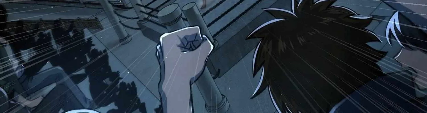 Another beginning with the Guhuo bird Chapter 13 page 66 - 