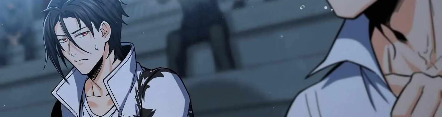 Another beginning with the Guhuo bird Chapter 13 page 70 - 
