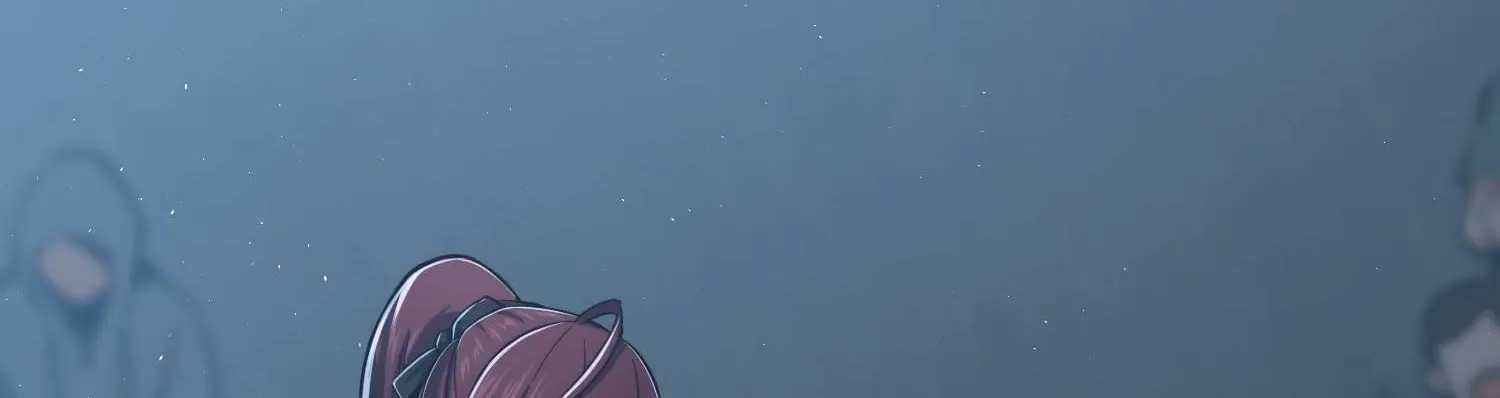 Another beginning with the Guhuo bird Chapter 13 page 74 - 