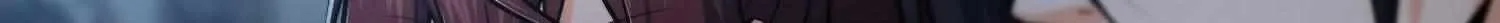 Another beginning with the Guhuo bird Chapter 13 page 87 - 