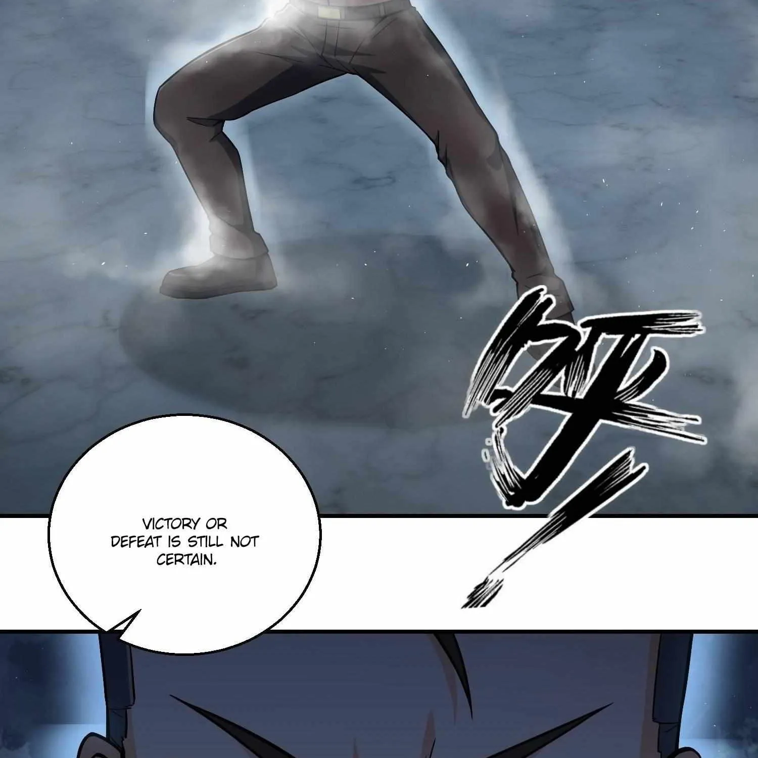 Another beginning with the Guhuo bird Chapter 13 page 99 - 