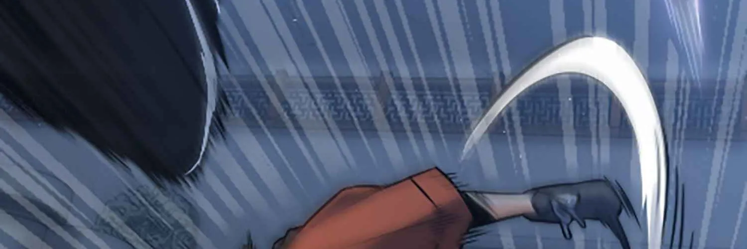 Another beginning with the Guhuo bird Chapter 14 page 46 - 