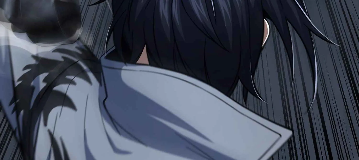 Another beginning with the Guhuo bird Chapter 14 page 6 - 