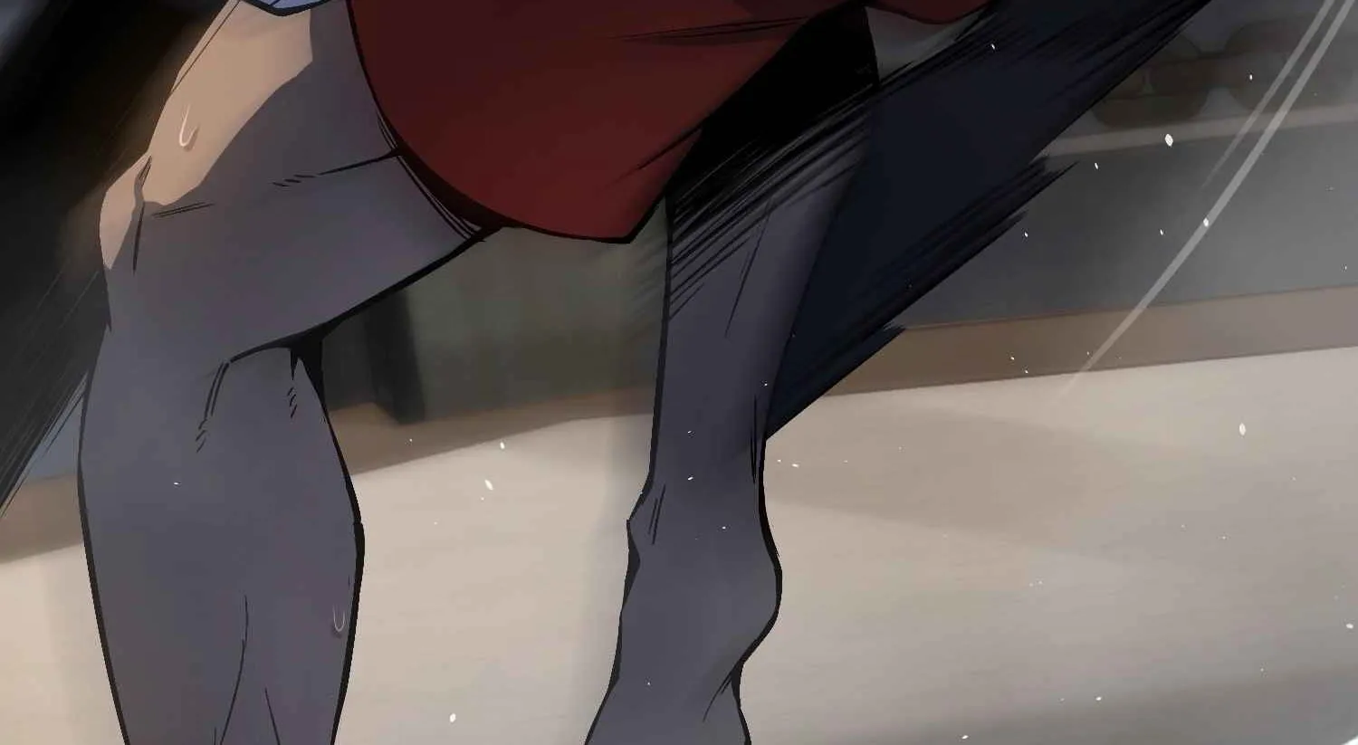 Another beginning with the Guhuo bird Chapter 2 page 103 - 