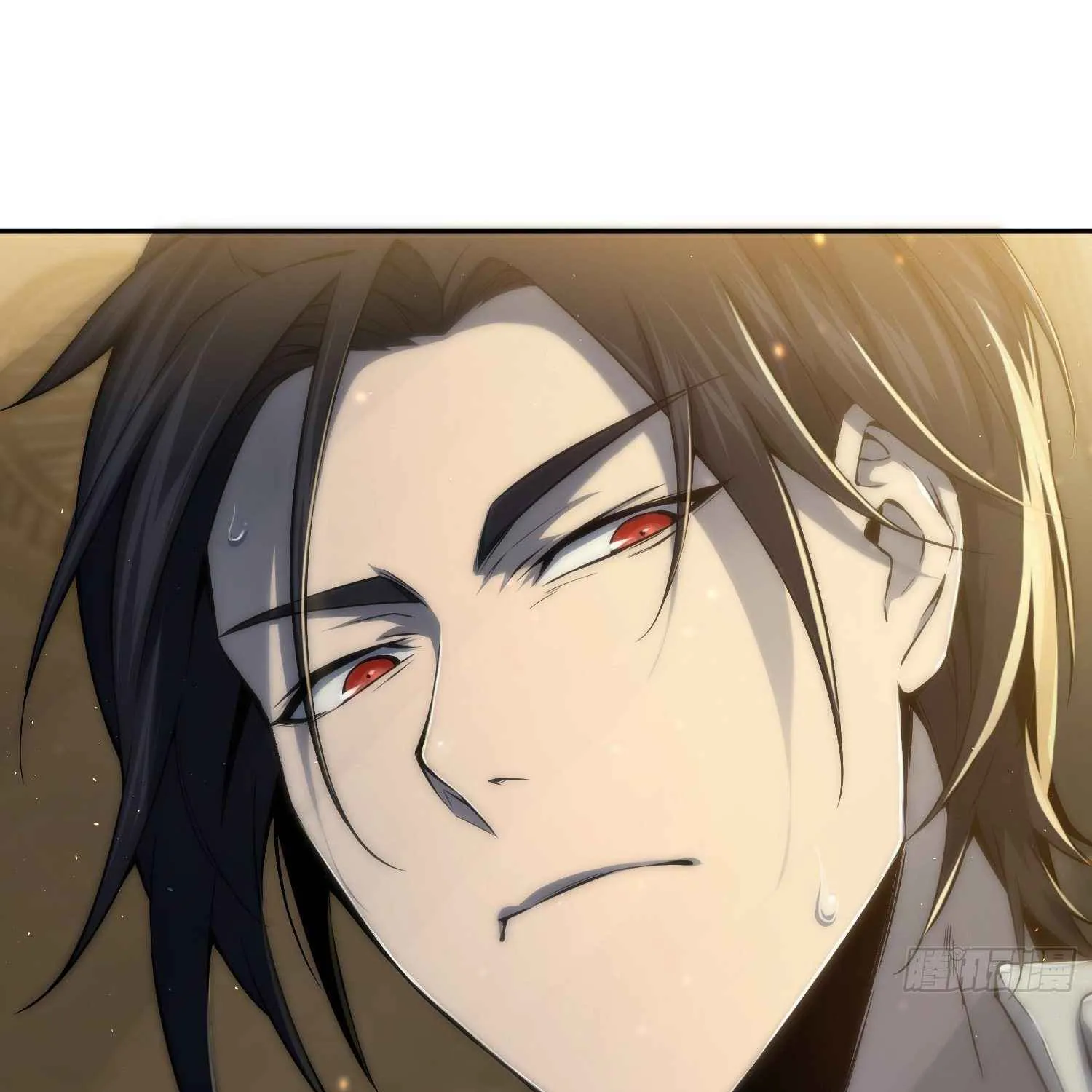Another beginning with the Guhuo bird Chapter 2 page 122 - 