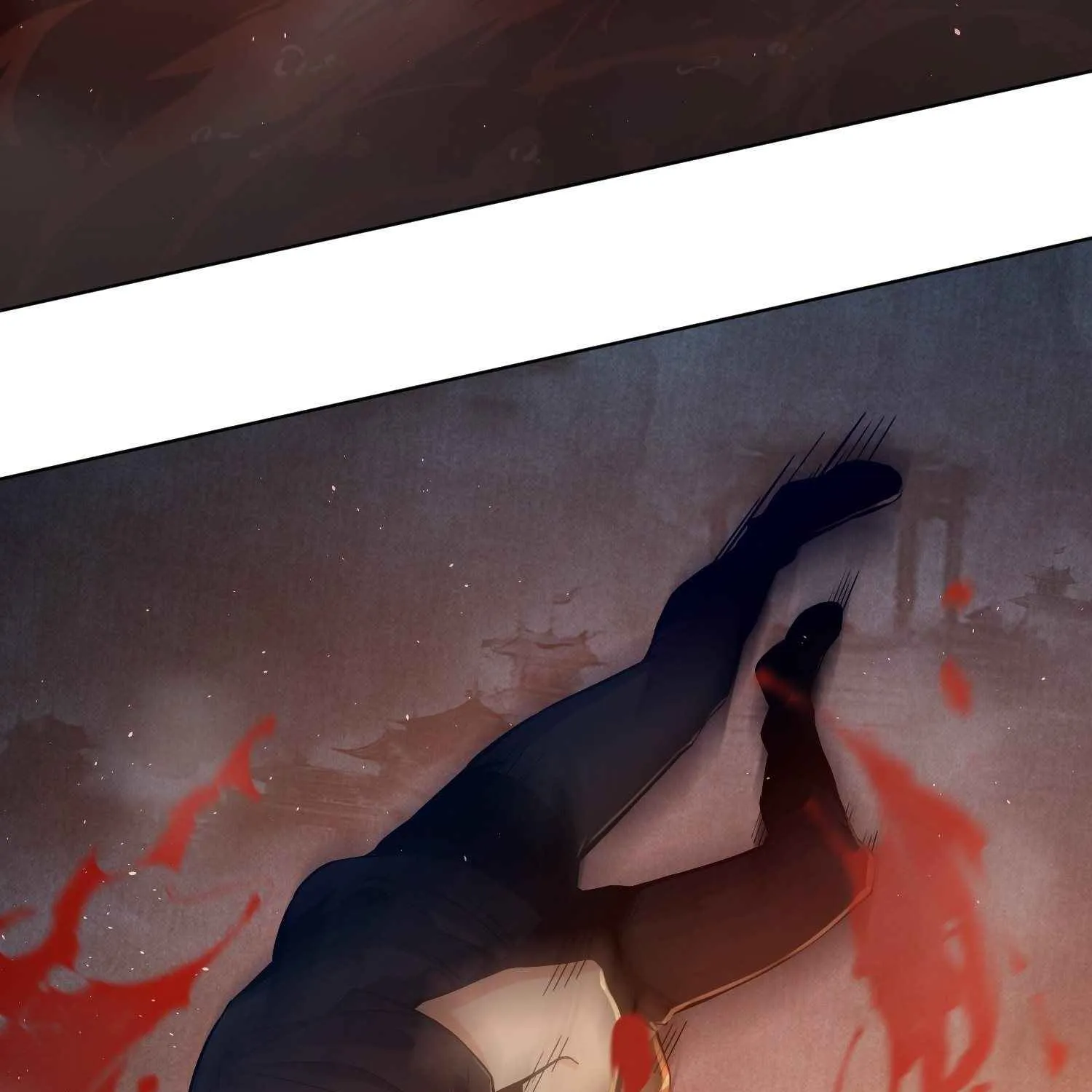 Another beginning with the Guhuo bird Chapter 2 page 20 - 