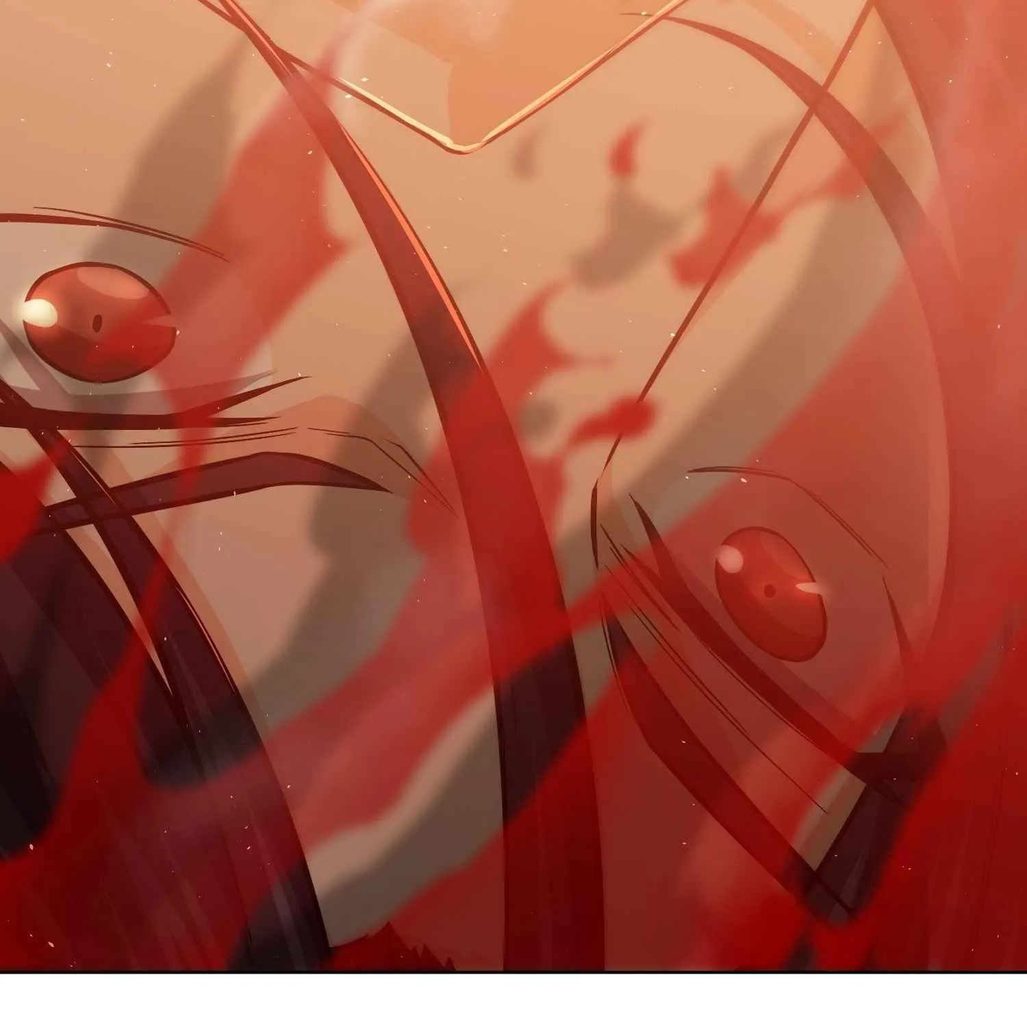 Another beginning with the Guhuo bird Chapter 2 page 22 - 