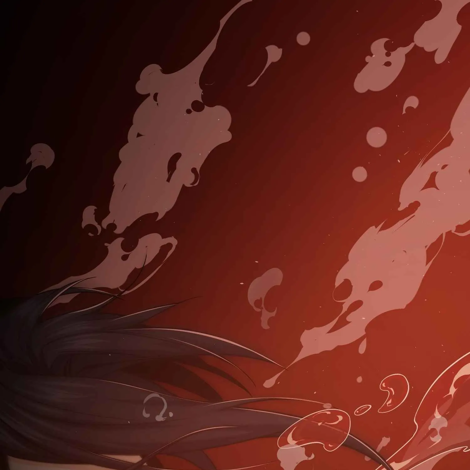 Another beginning with the Guhuo bird Chapter 2 page 32 - 