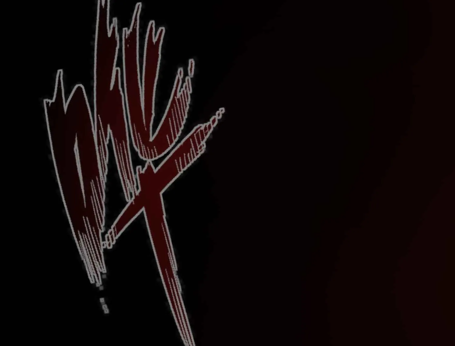 Another beginning with the Guhuo bird Chapter 2 page 34 - 