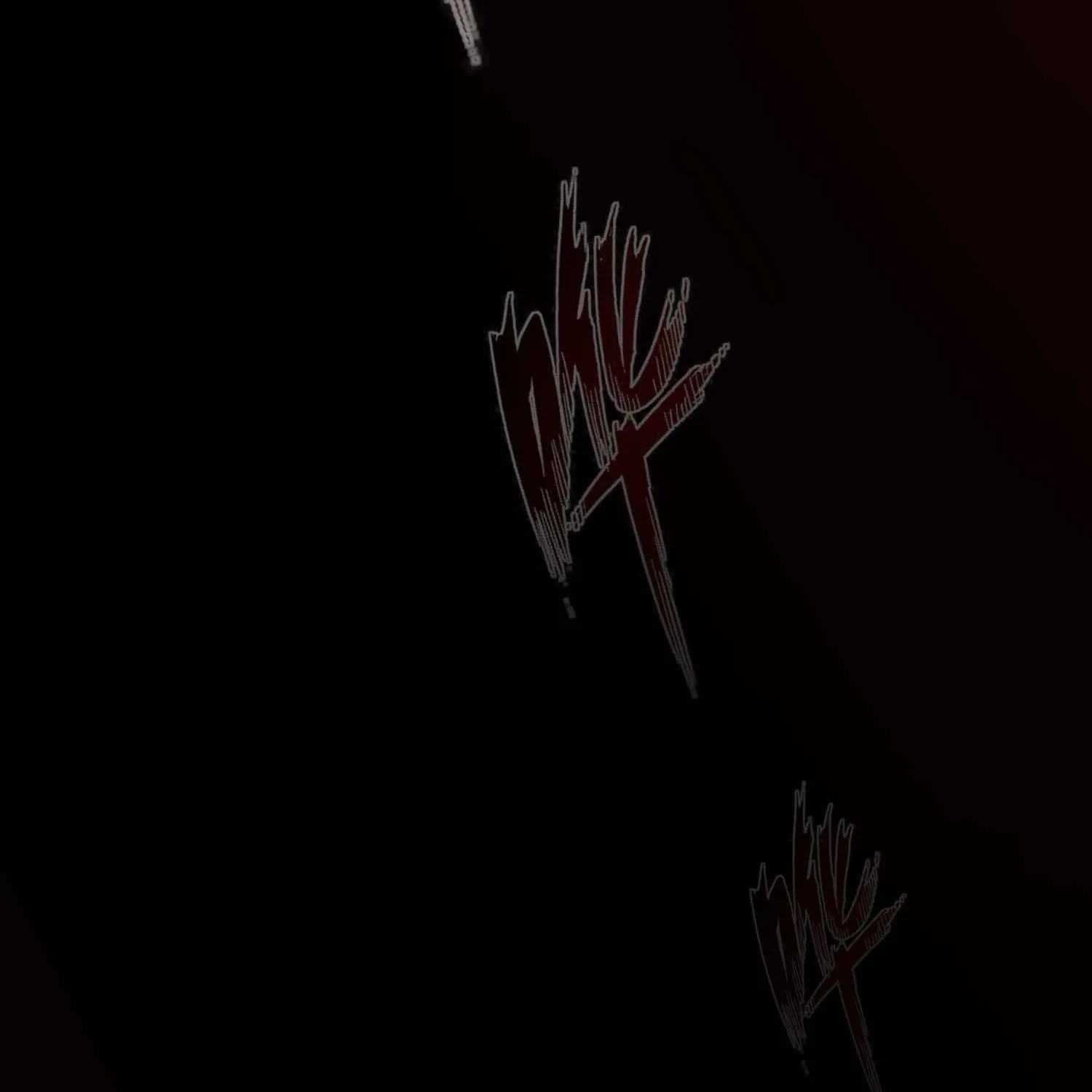 Another beginning with the Guhuo bird Chapter 2 page 35 - 