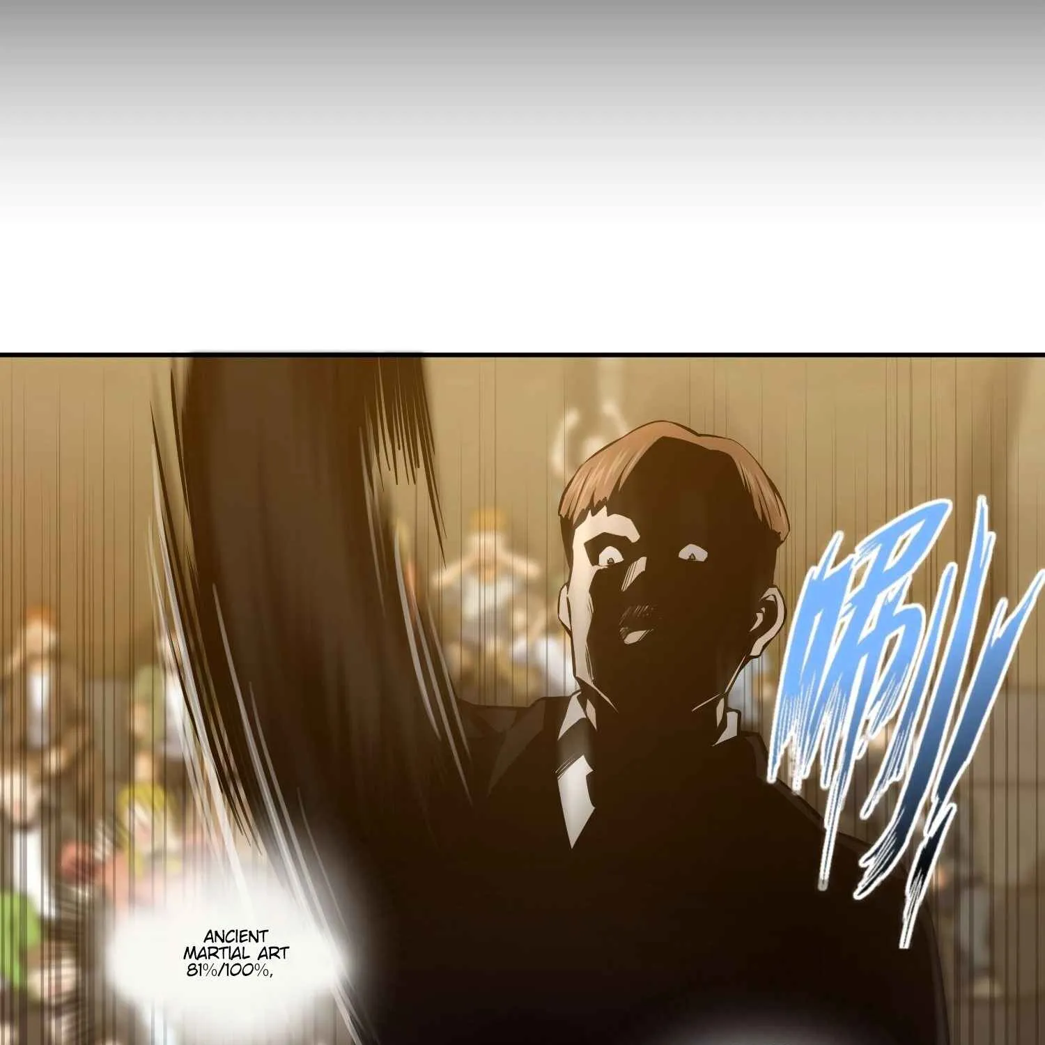 Another beginning with the Guhuo bird Chapter 2 page 52 - 