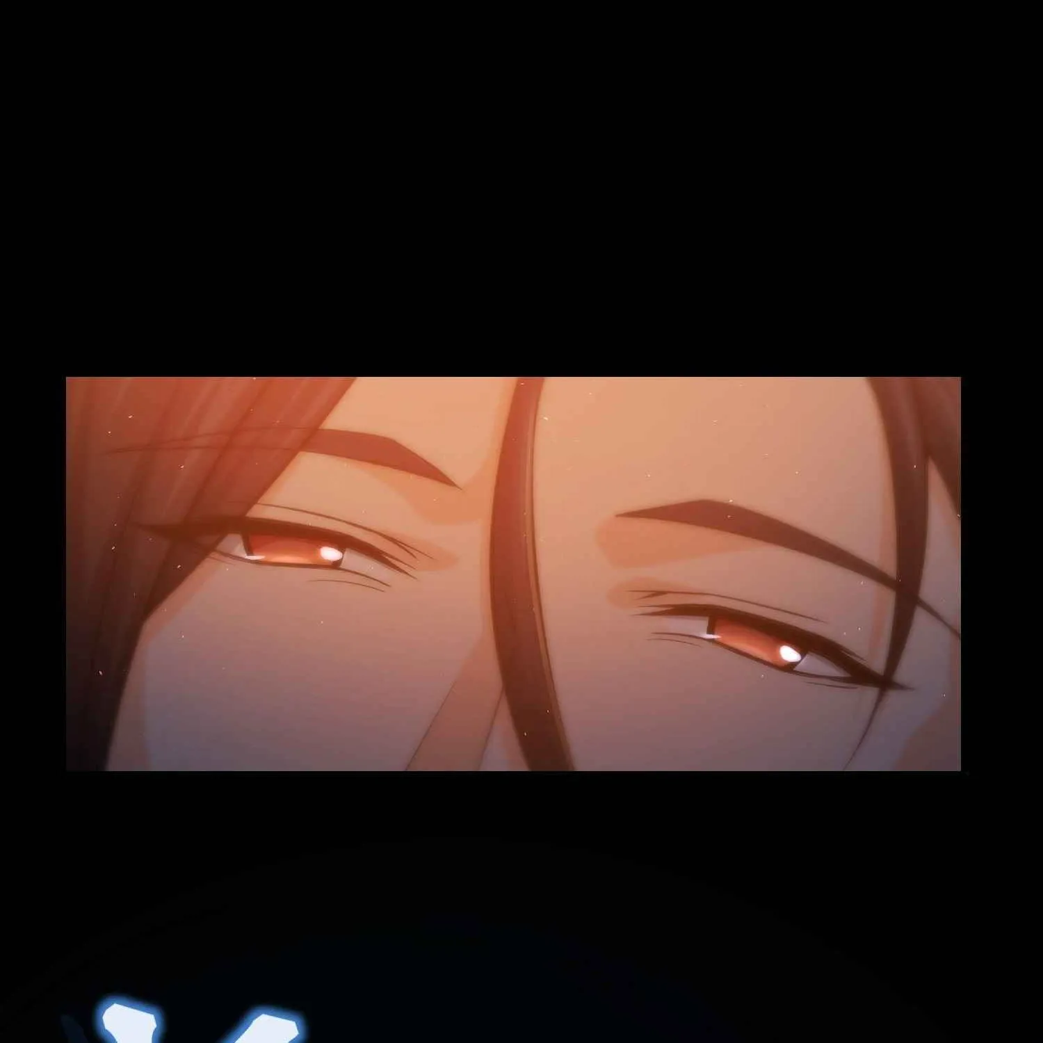 Another beginning with the Guhuo bird Chapter 2 page 7 - 
