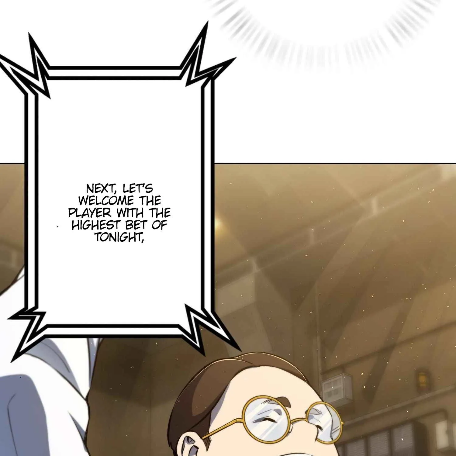 Another beginning with the Guhuo bird Chapter 2 page 65 - 