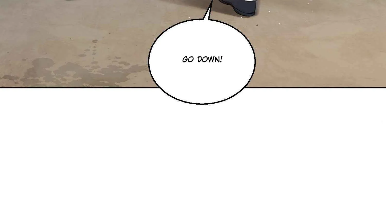 Another beginning with the Guhuo bird Chapter 2 page 71 - 
