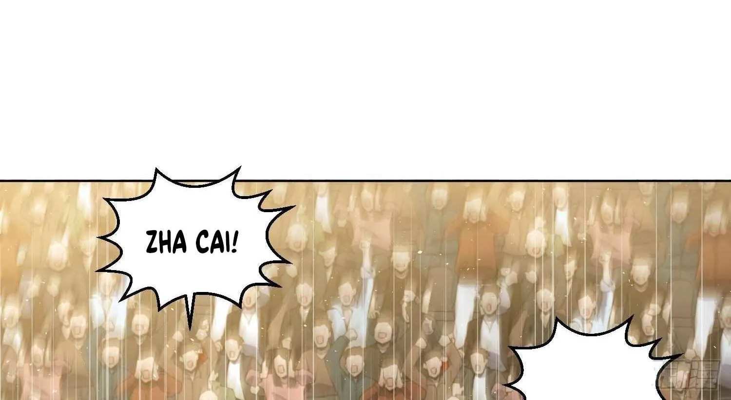 Another beginning with the Guhuo bird Chapter 2 page 75 - 