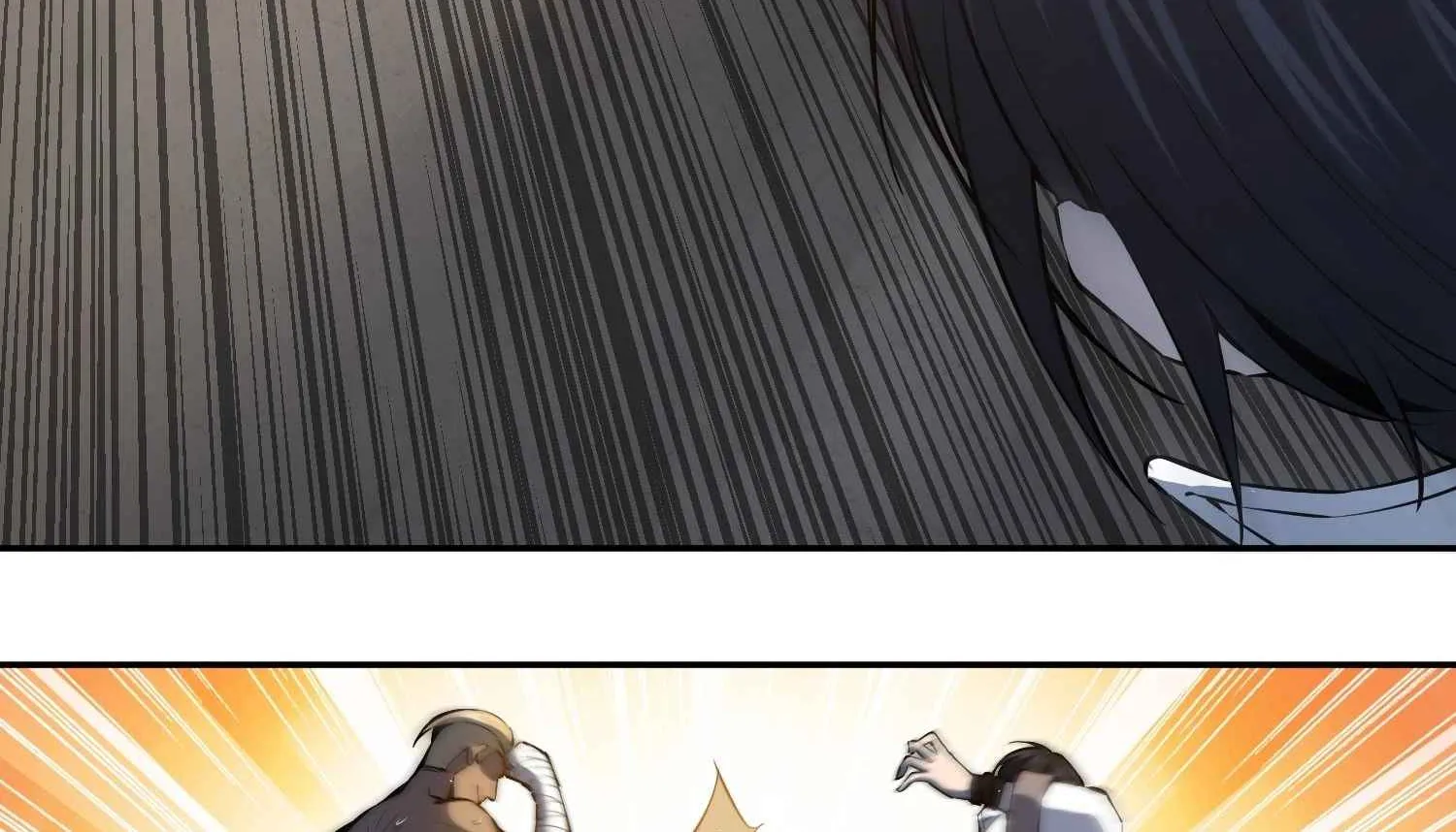 Another beginning with the Guhuo bird Chapter 2 page 95 - 