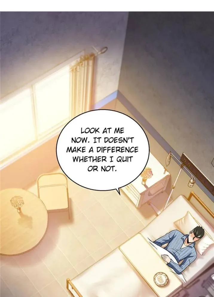 Another beginning with the Guhuo bird Chapter 20 page 1 - 