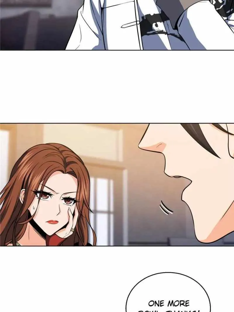 Another beginning with the Guhuo bird Chapter 20 page 46 - 