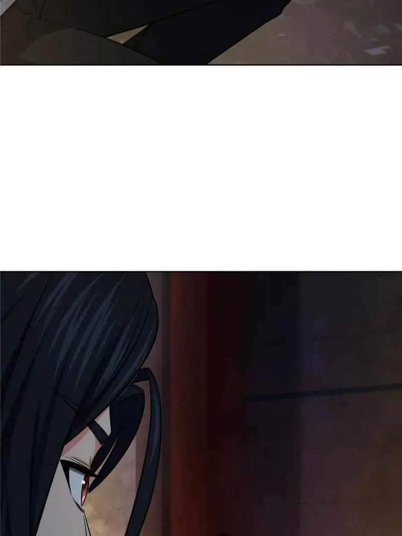Another beginning with the Guhuo bird Chapter 21 page 15 - 