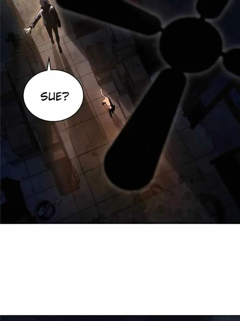 Another beginning with the Guhuo bird Chapter 21 page 18 - 