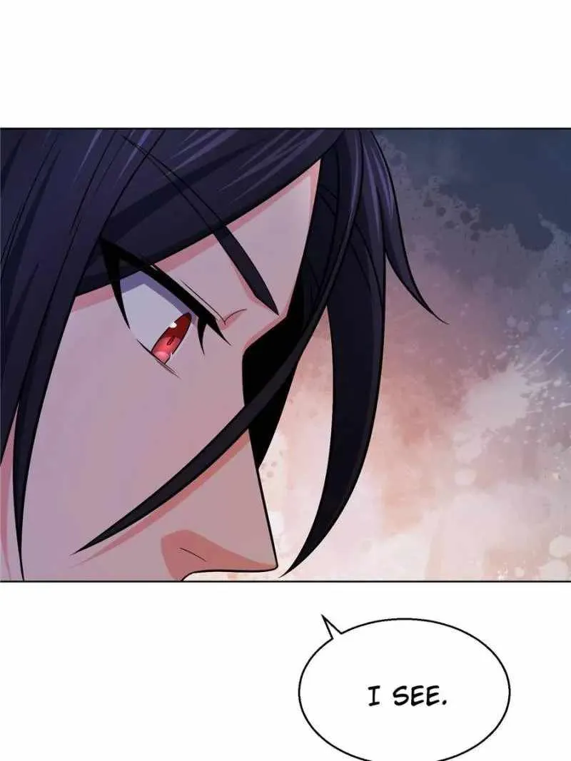 Another beginning with the Guhuo bird Chapter 21 page 31 - 