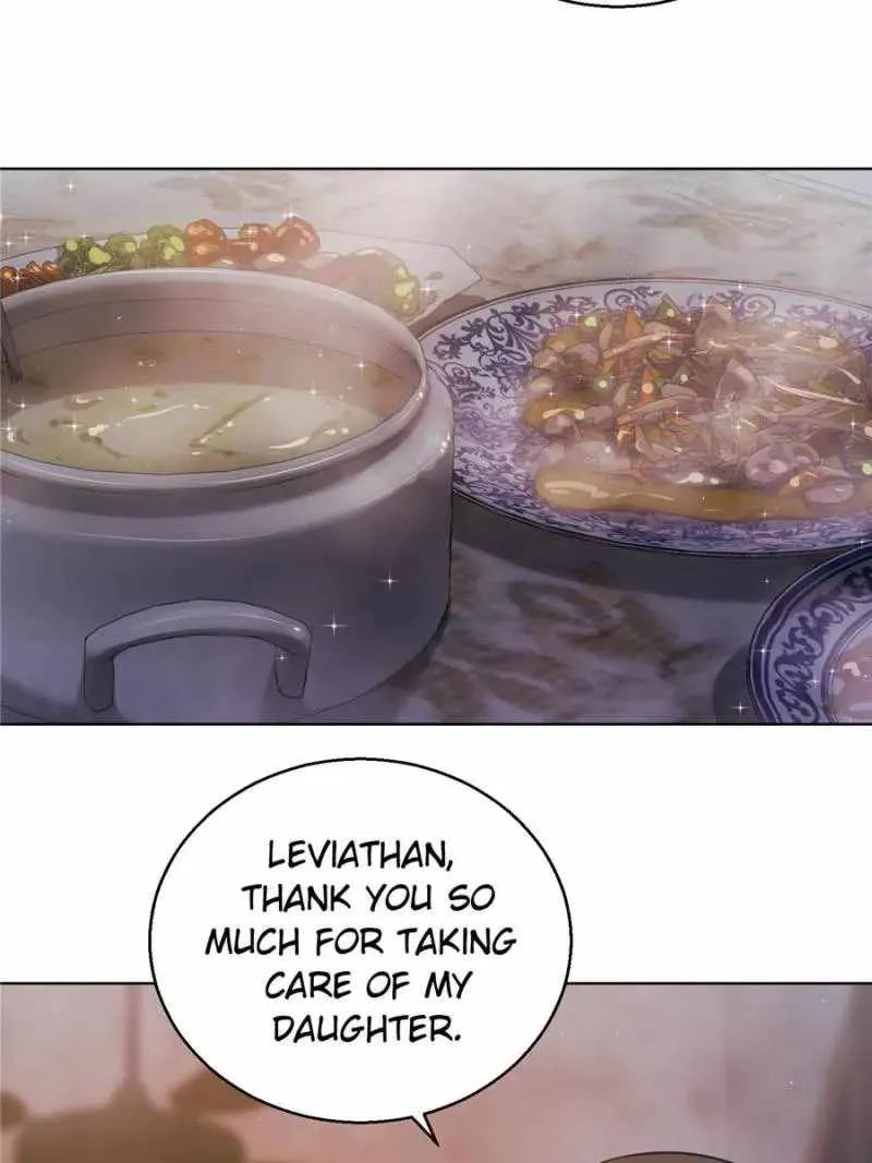 Another beginning with the Guhuo bird Chapter 21 page 32 - 