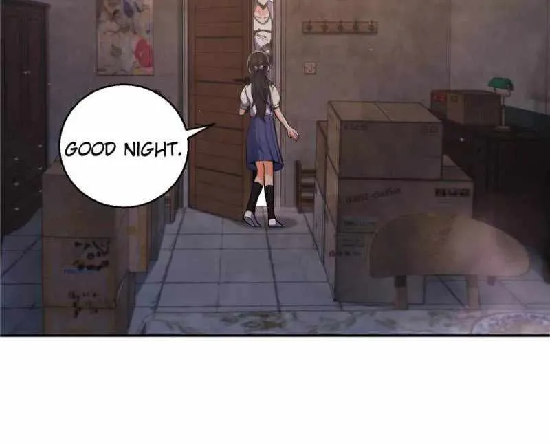 Another beginning with the Guhuo bird Chapter 21 page 41 - 