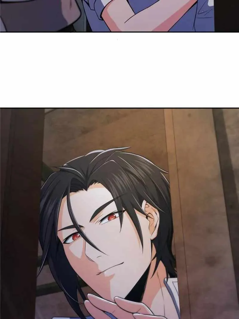 Another beginning with the Guhuo bird Chapter 21 page 43 - 