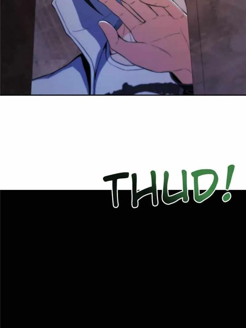 Another beginning with the Guhuo bird Chapter 21 page 44 - 