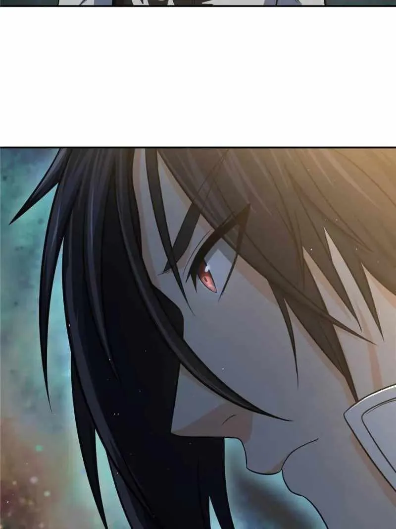 Another beginning with the Guhuo bird Chapter 21 page 48 - 