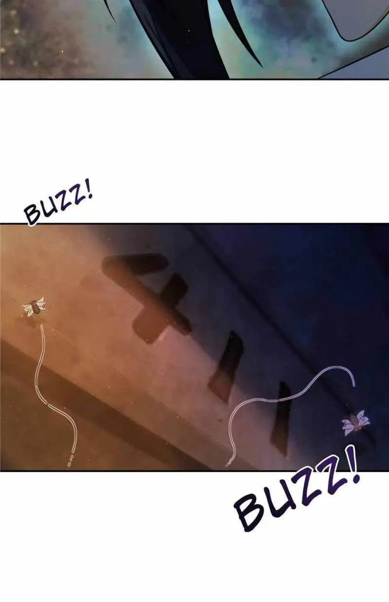 Another beginning with the Guhuo bird Chapter 21 page 49 - 