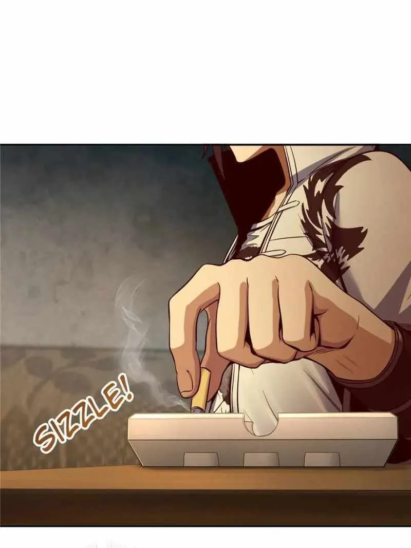 Another beginning with the Guhuo bird Chapter 22 page 29 - 