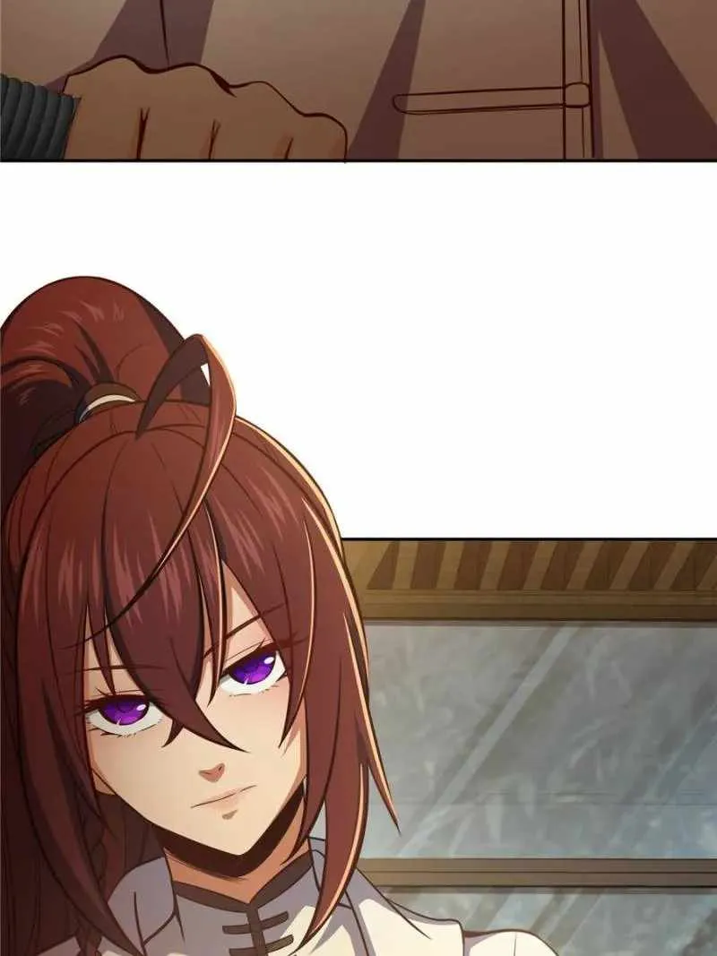 Another beginning with the Guhuo bird Chapter 22 page 38 - 