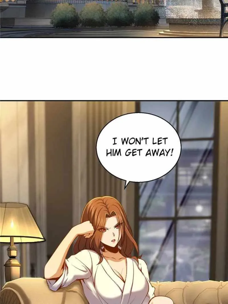 Another beginning with the Guhuo bird Chapter 22 page 64 - 