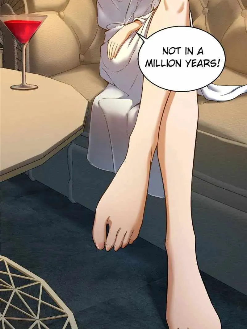 Another beginning with the Guhuo bird Chapter 22 page 65 - 