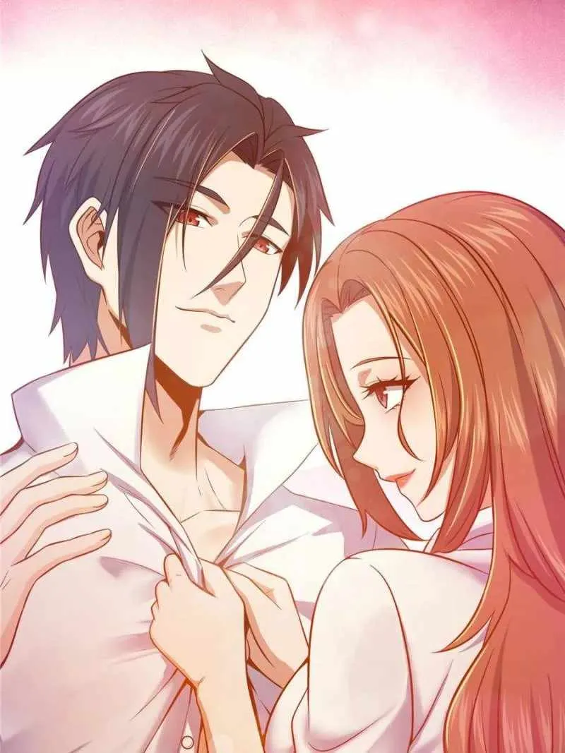 Another beginning with the Guhuo bird Chapter 22 page 75 - 