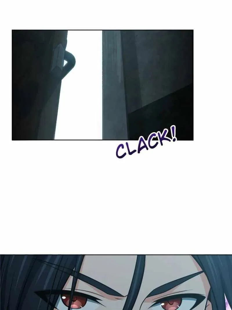 Another beginning with the Guhuo bird Chapter 23 page 8 - 