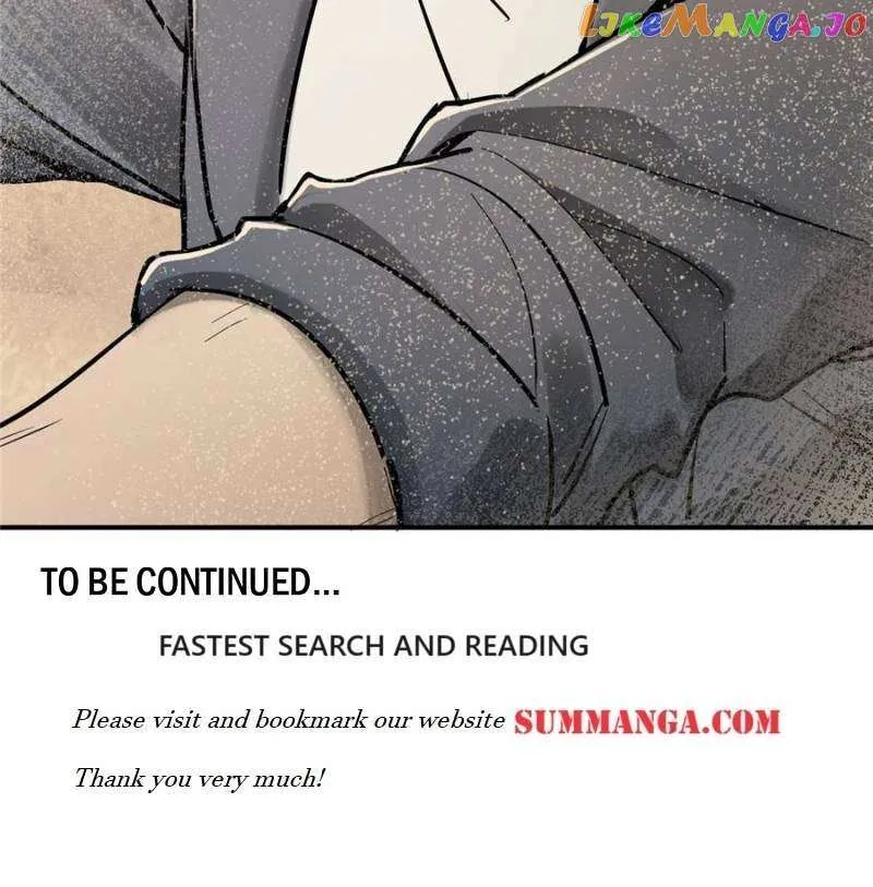 Another beginning with the Guhuo bird Chapter 253 page 91 - 