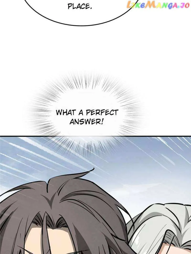 Another beginning with the Guhuo bird Chapter 255 page 49 - 