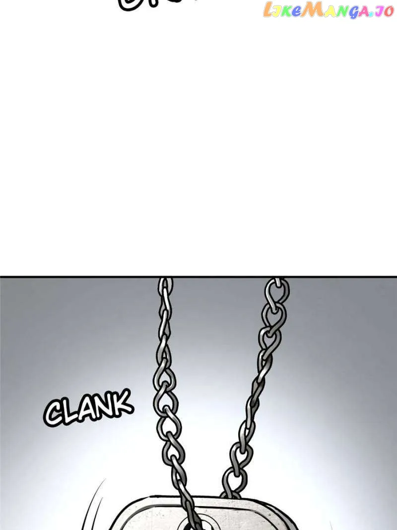 Another beginning with the Guhuo bird Chapter 255 page 10 - 