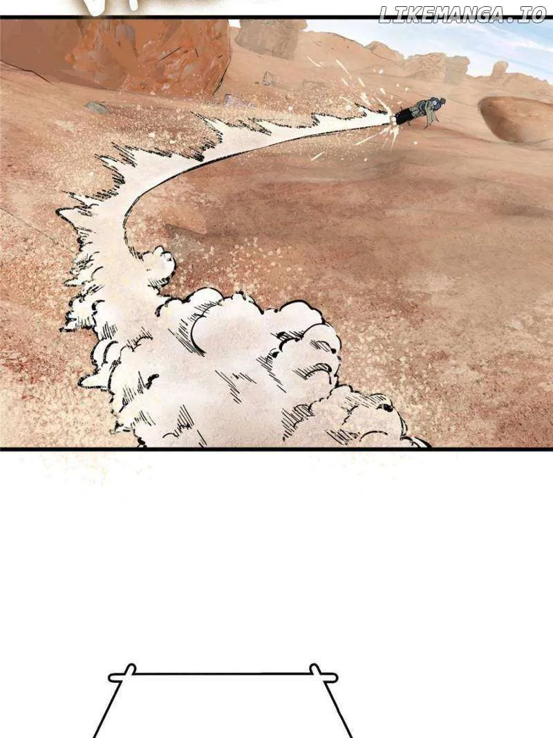 Another beginning with the Guhuo bird Chapter 256 page 4 - 