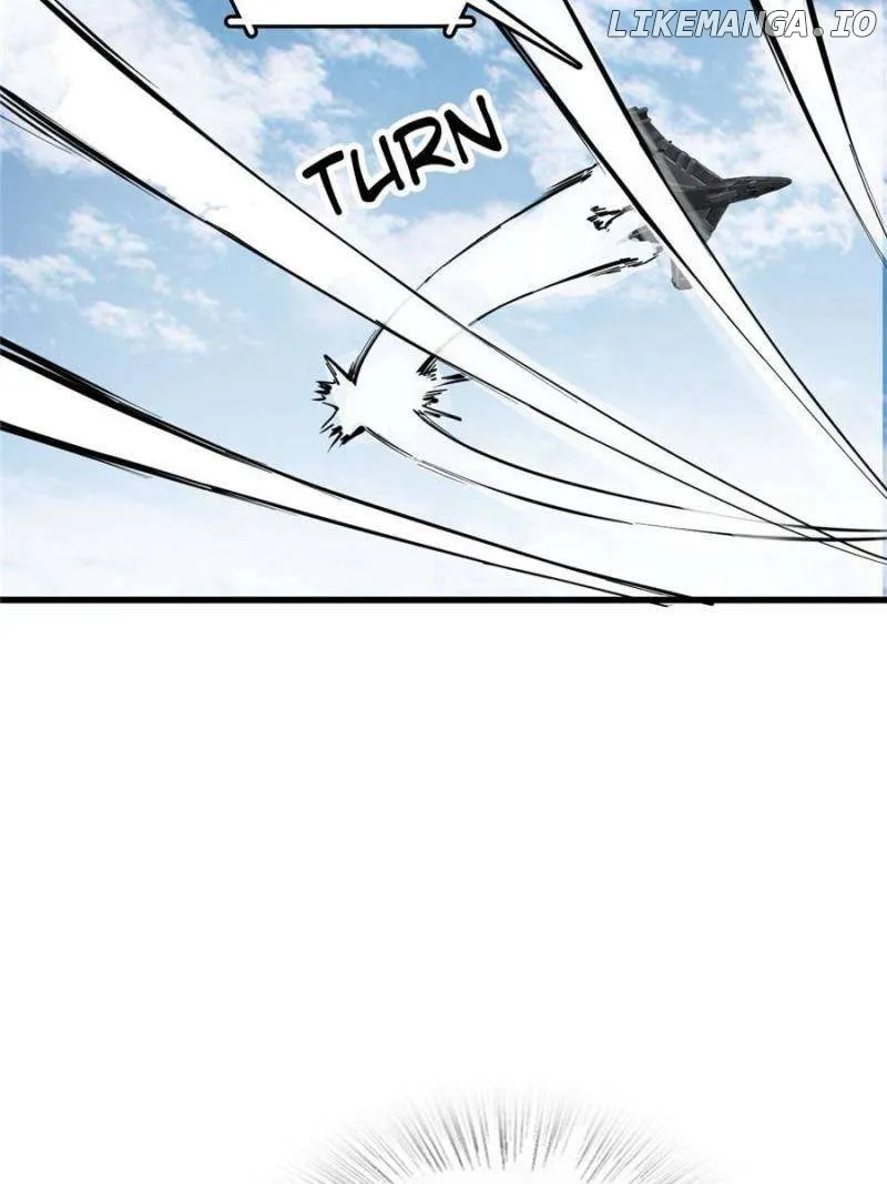 Another beginning with the Guhuo bird Chapter 256 page 8 - 