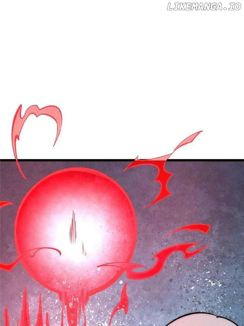 Another beginning with the Guhuo bird Chapter 261 page 29 - 