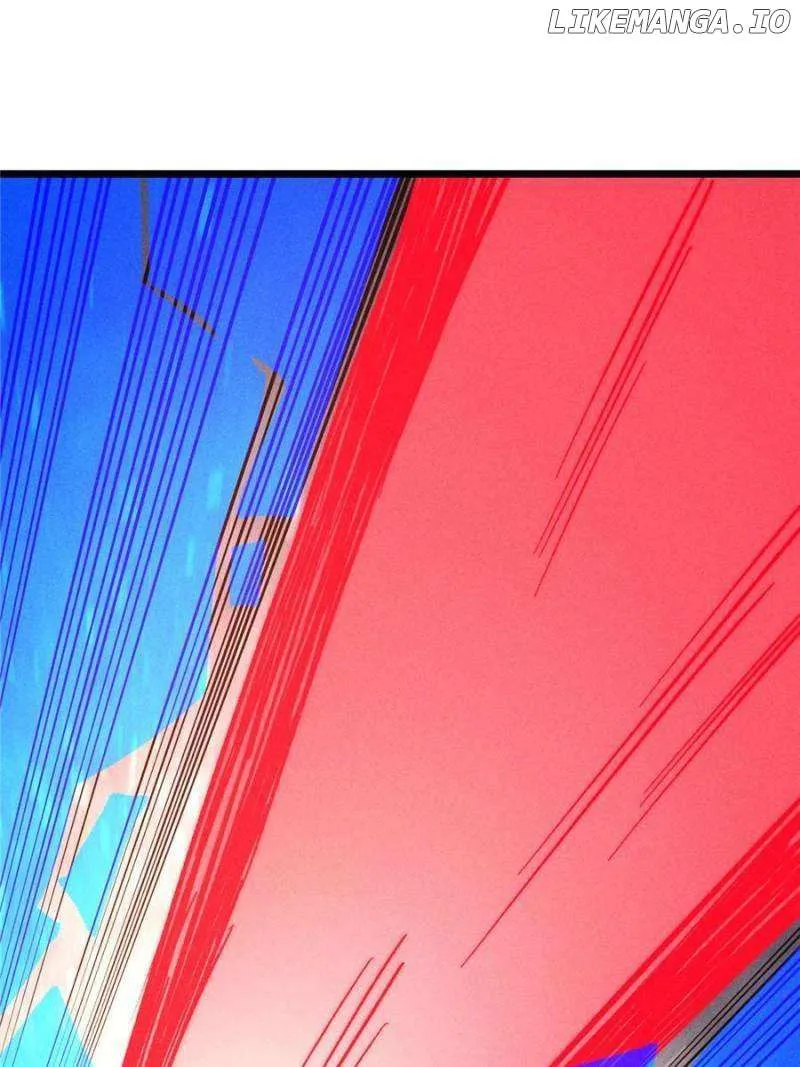 Another beginning with the Guhuo bird Chapter 261 page 65 - 