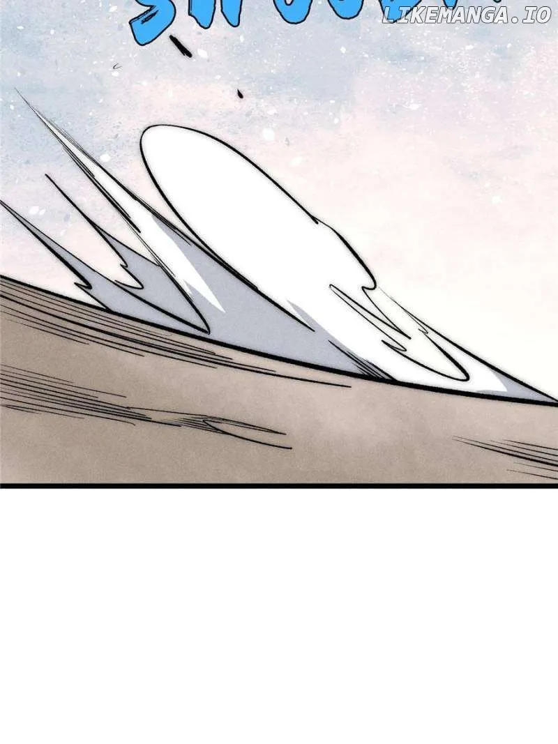 Another beginning with the Guhuo bird Chapter 261 page 73 - 