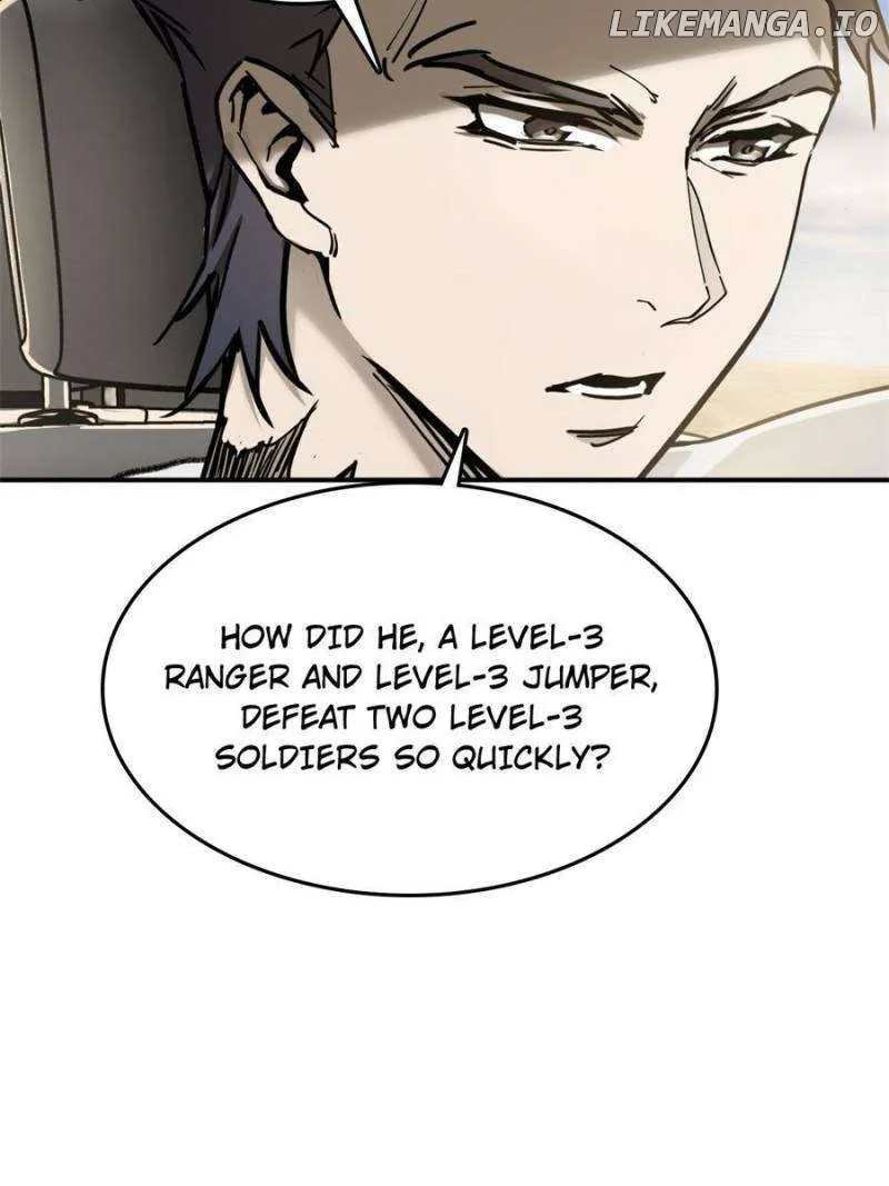 Another beginning with the Guhuo bird Chapter 262 page 78 - 
