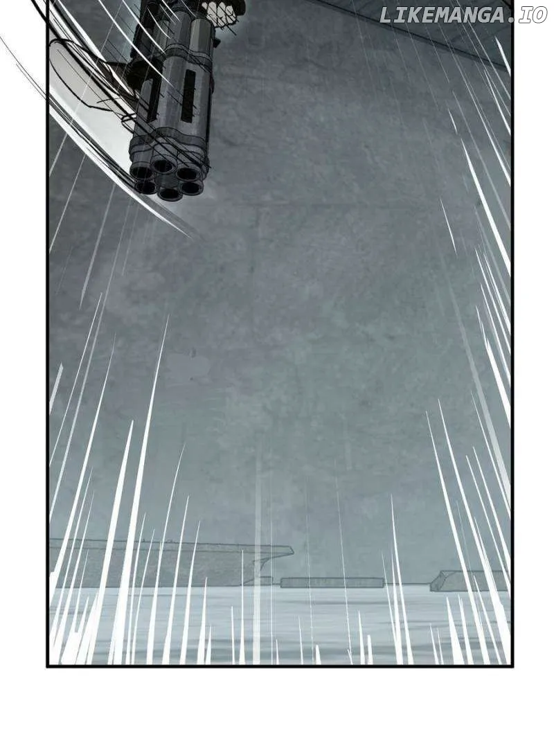 Another beginning with the Guhuo bird Chapter 263 page 102 - 