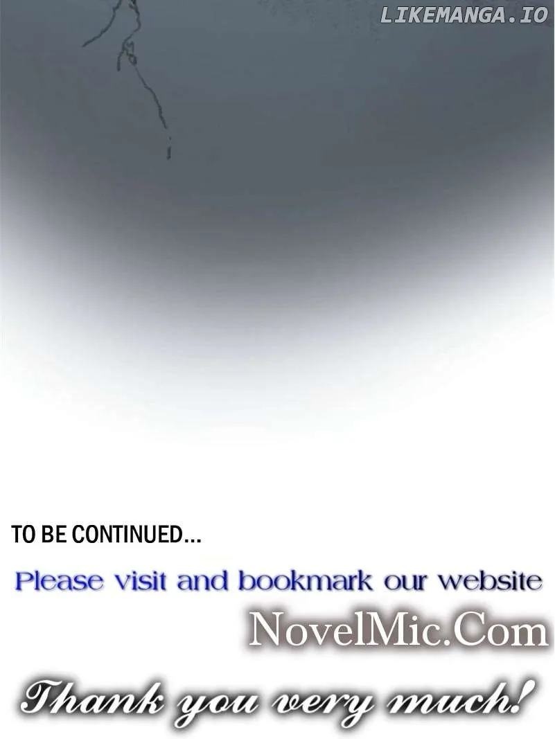 Another beginning with the Guhuo bird Chapter 263 page 114 - 