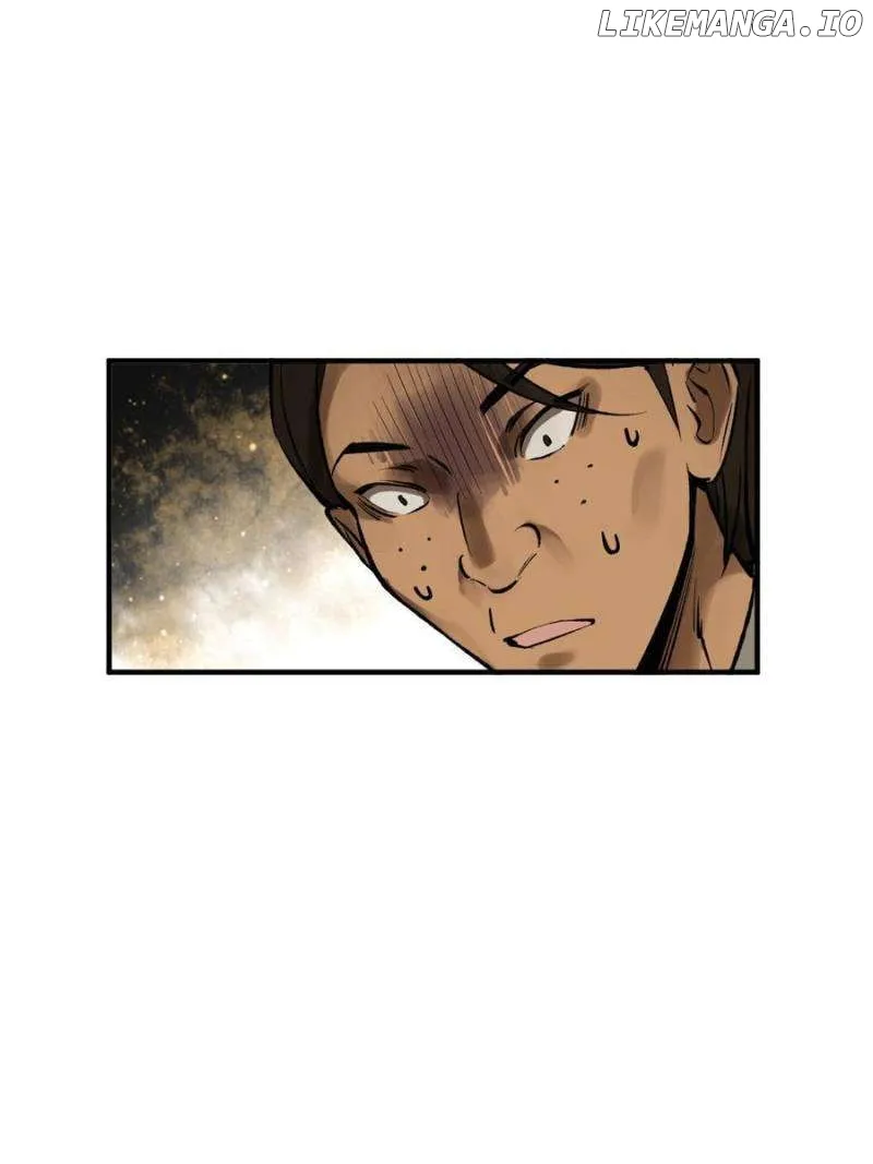 Another beginning with the Guhuo bird Chapter 263 page 18 - 